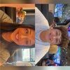 stevie_slone